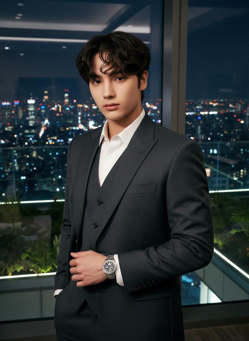 Hueningkai thumbnail
