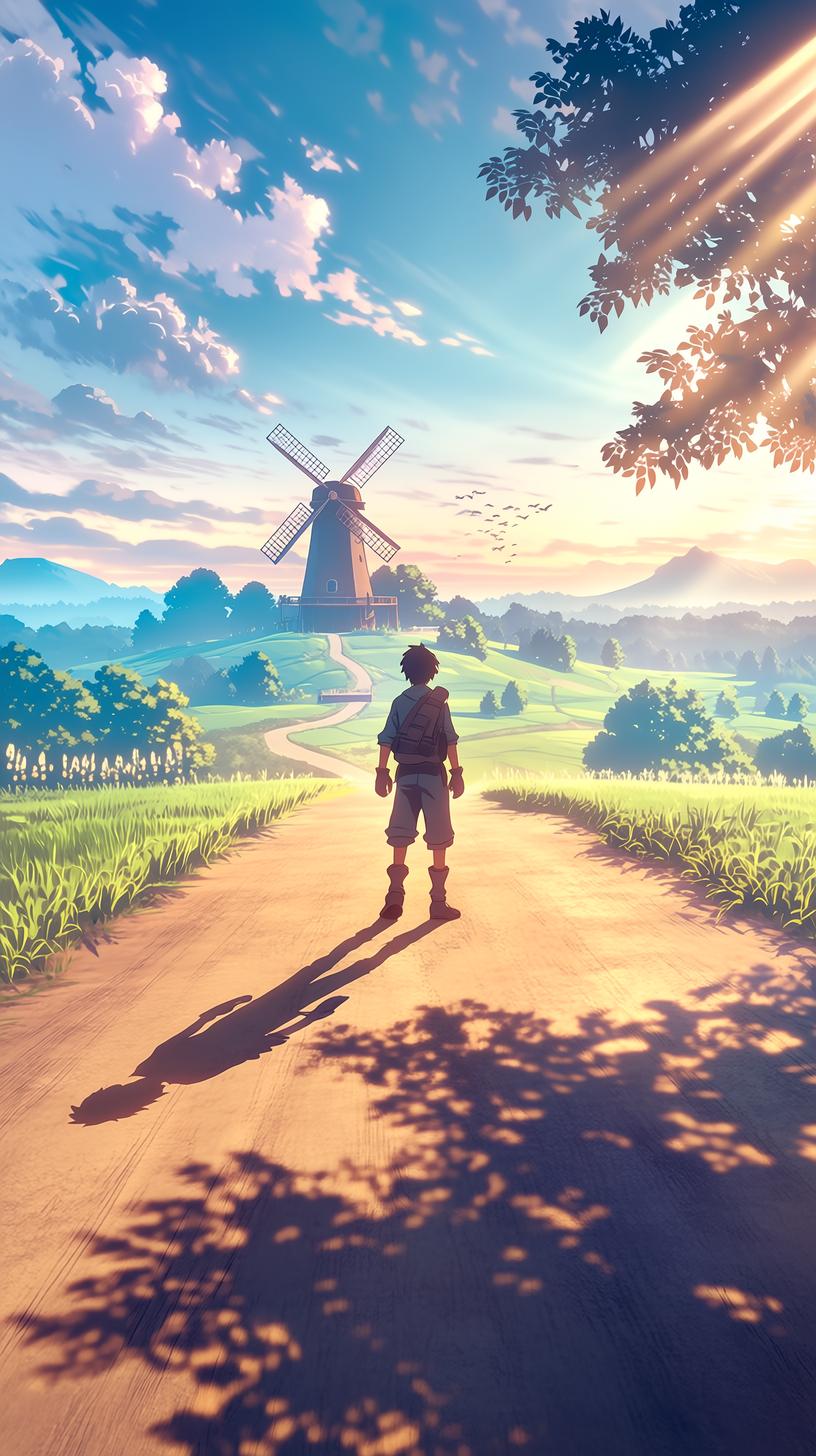 Pokémon | Every Route Leads Somewhere thumbnail
