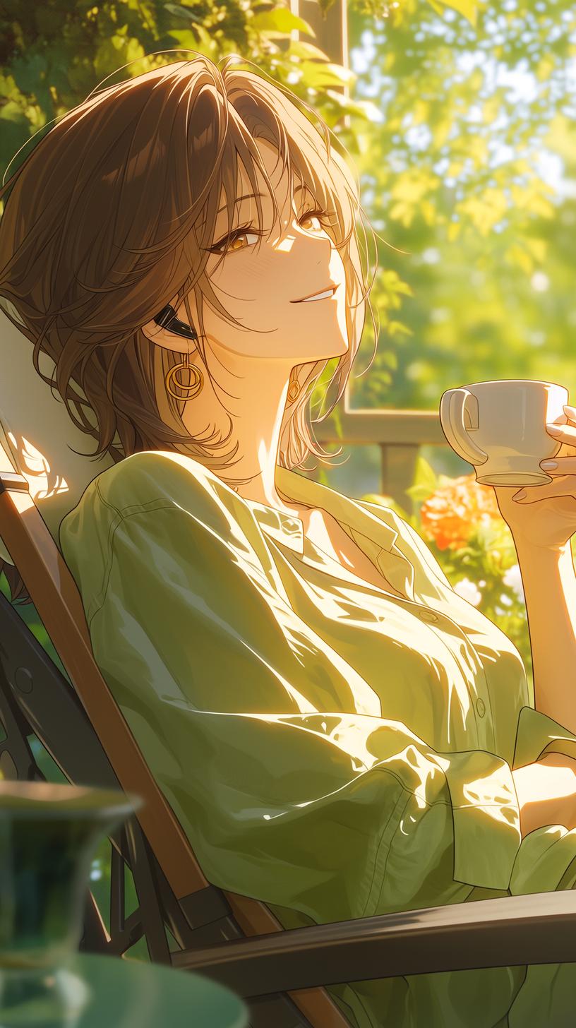 Andrea thumbnail