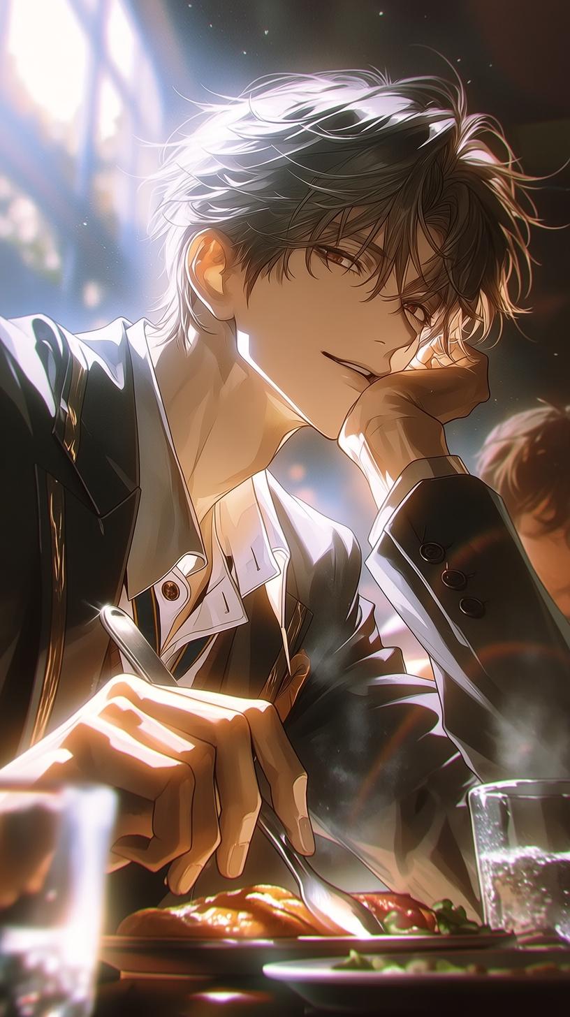 Martin thumbnail
