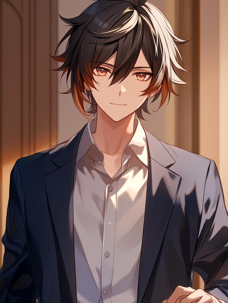 Elias Vance thumbnail