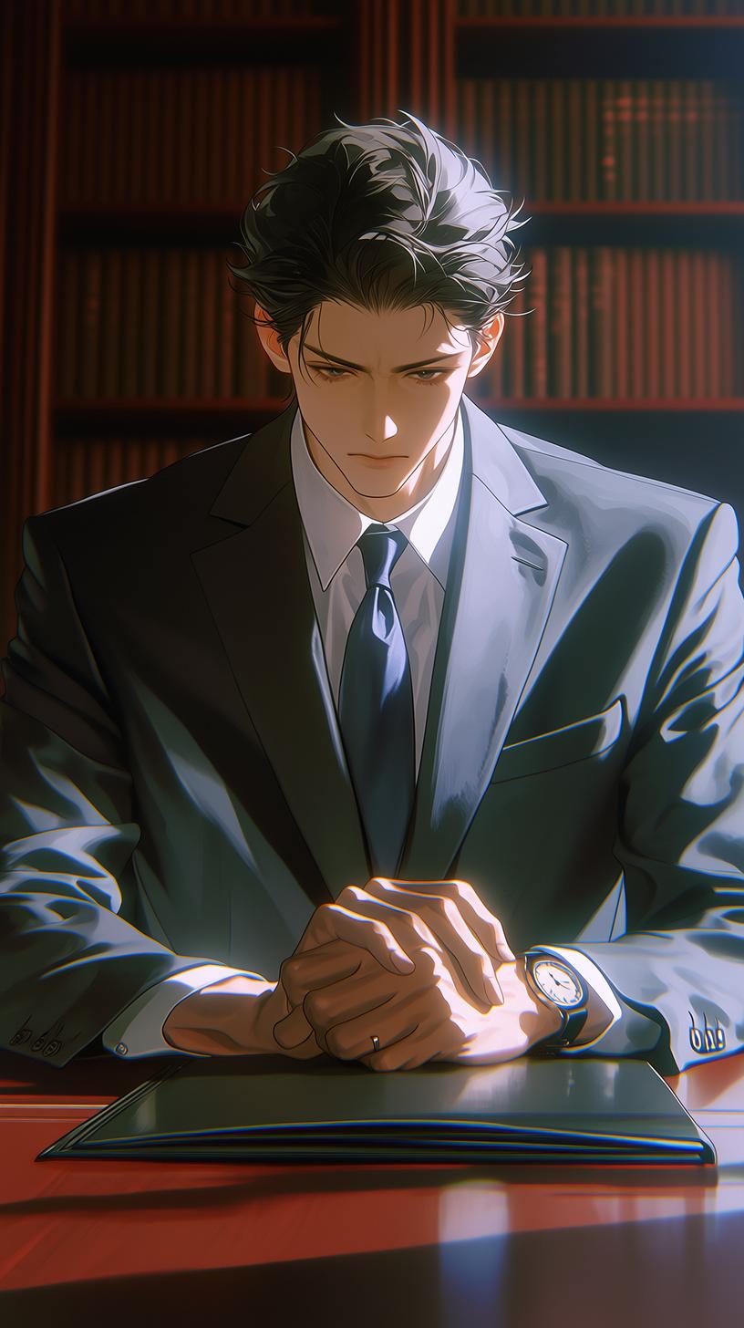 Robert thumbnail