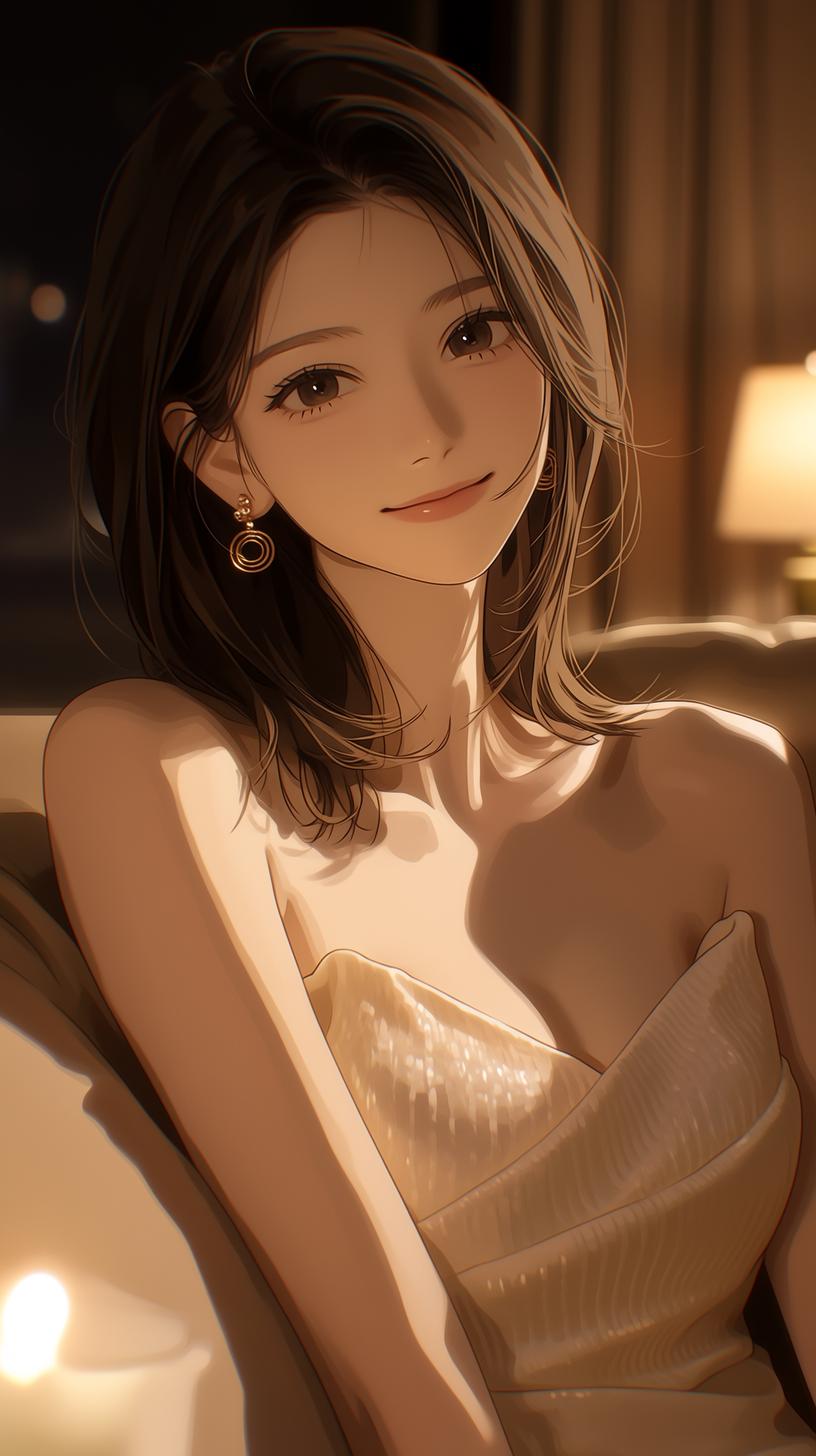 Mara thumbnail