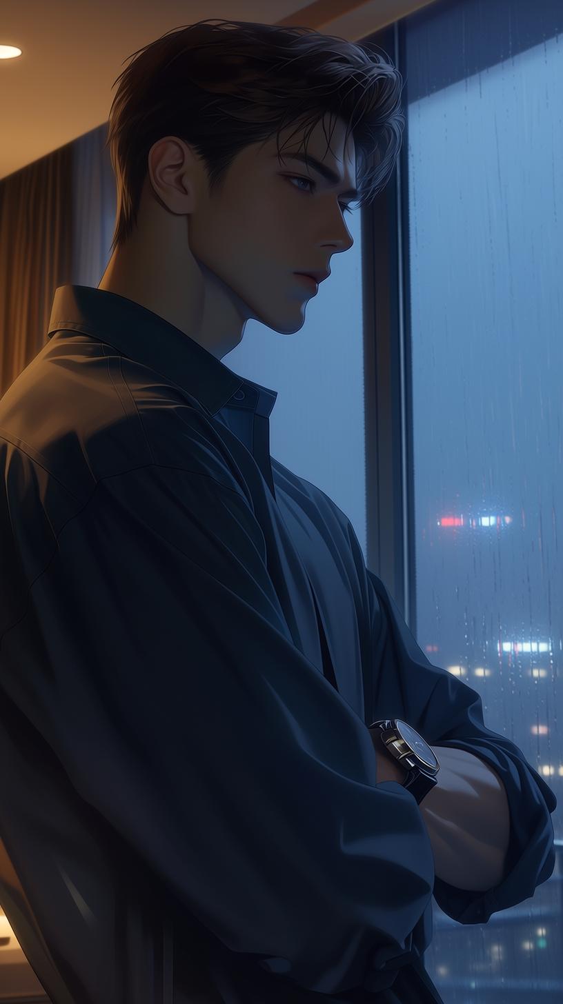 Bruce thumbnail