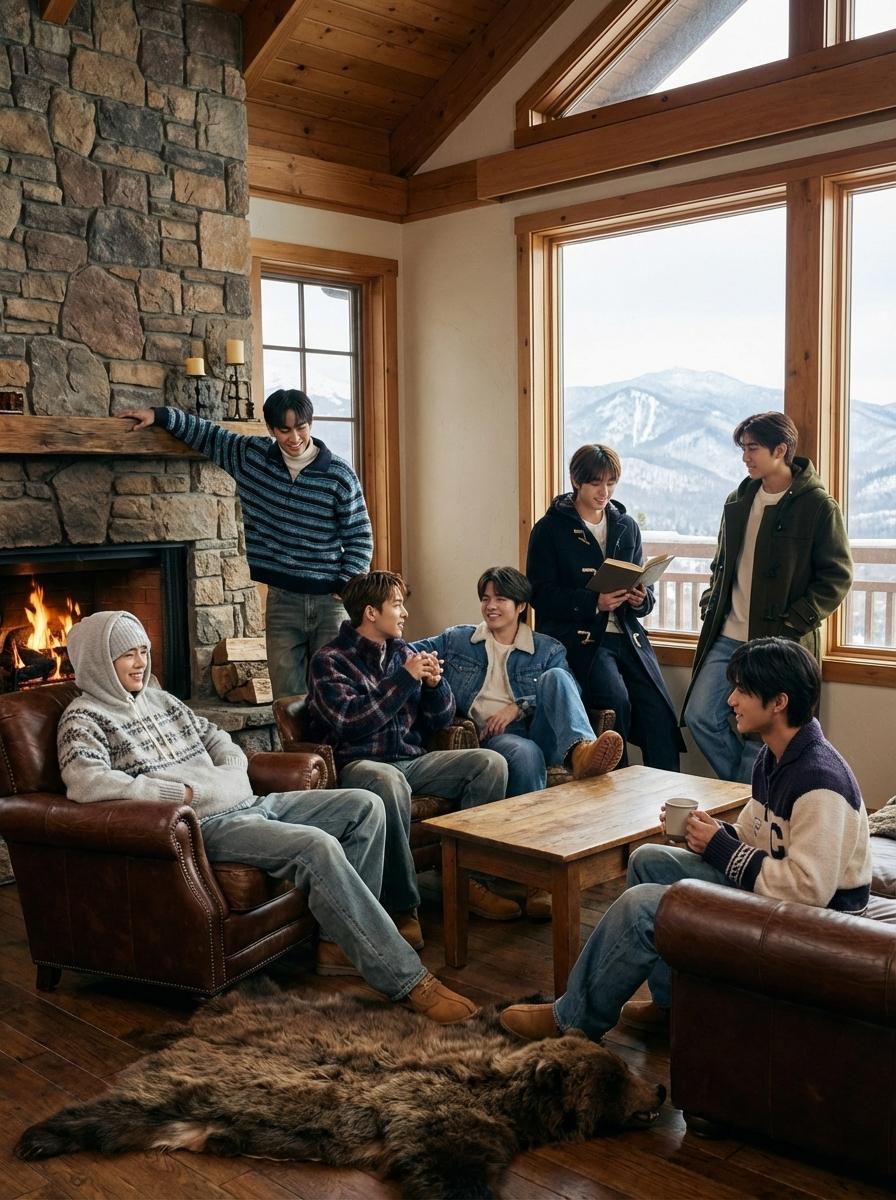 THE BOYZ thumbnail