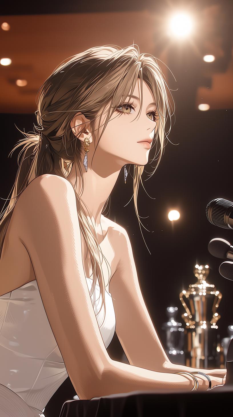 Frances thumbnail