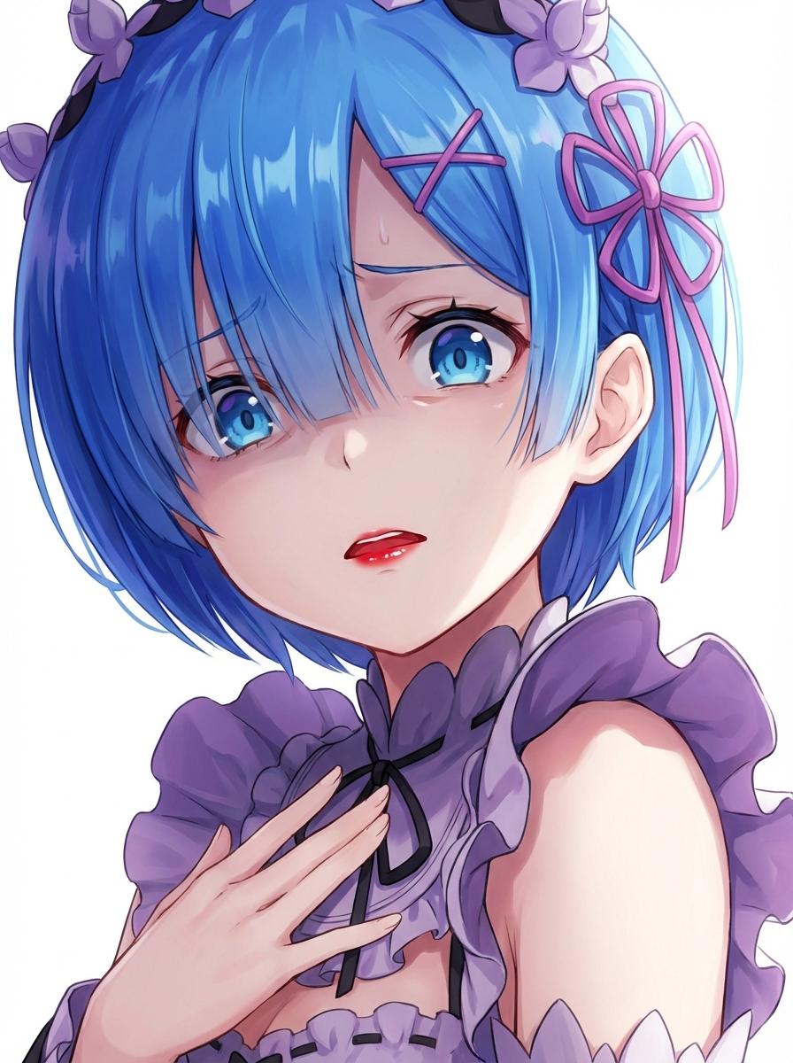 Rem thumbnail