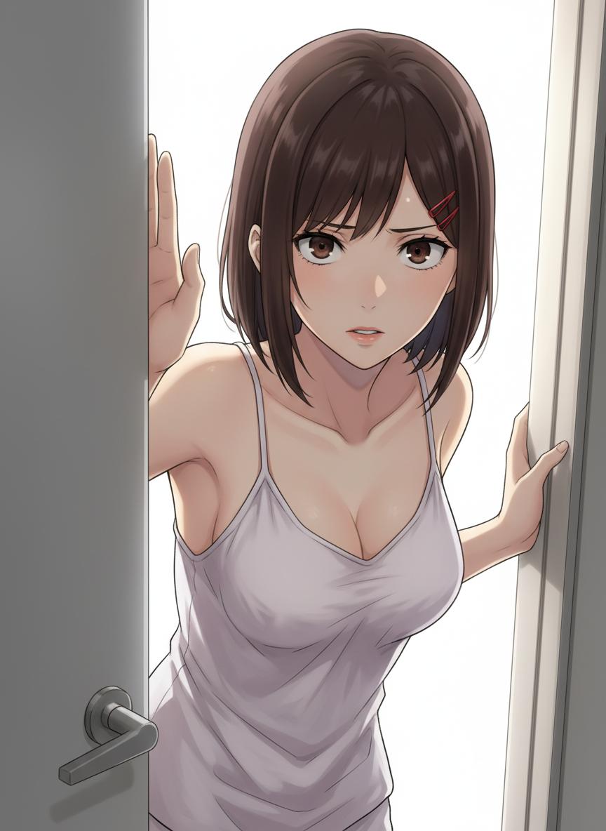 Kobeni Higashiyama thumbnail