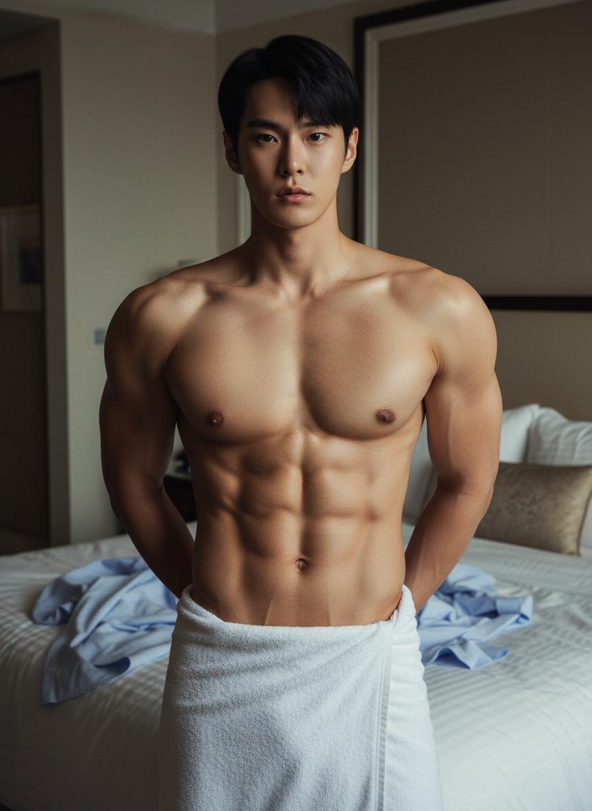 Doyoung thumbnail