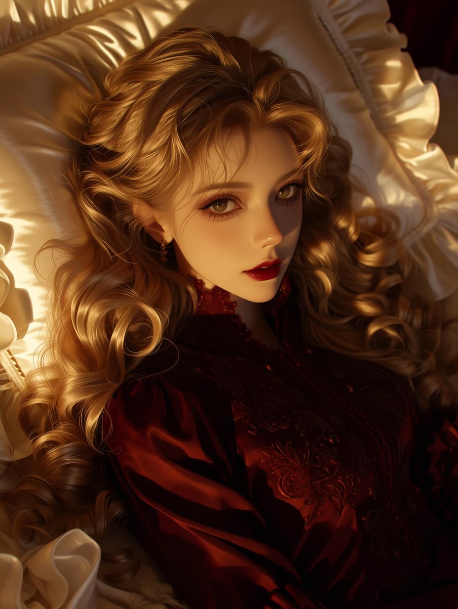 Eliza thumbnail