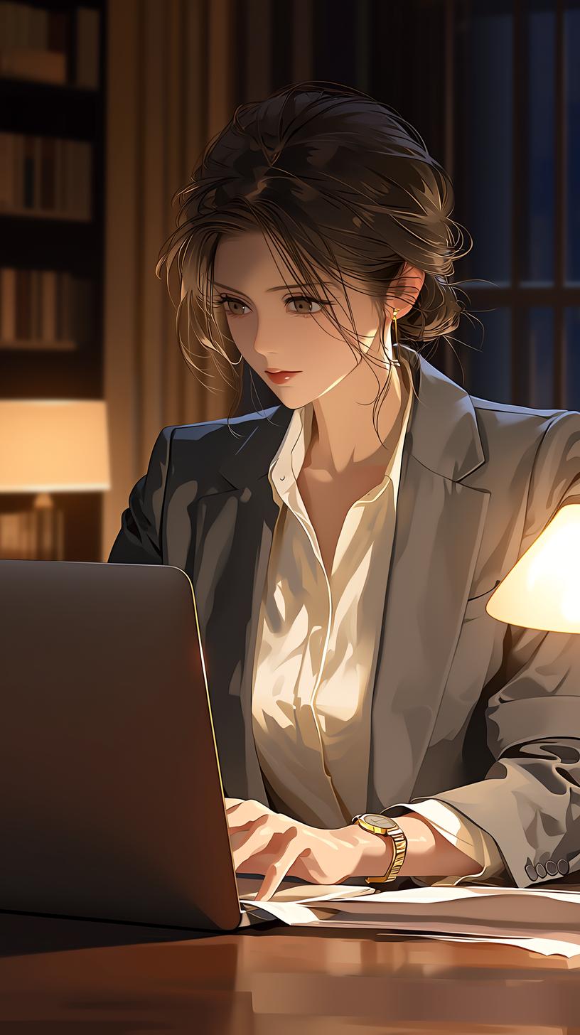 Jacqueline thumbnail