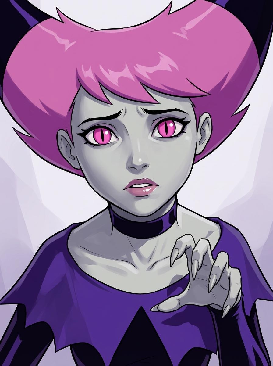 Jinx thumbnail