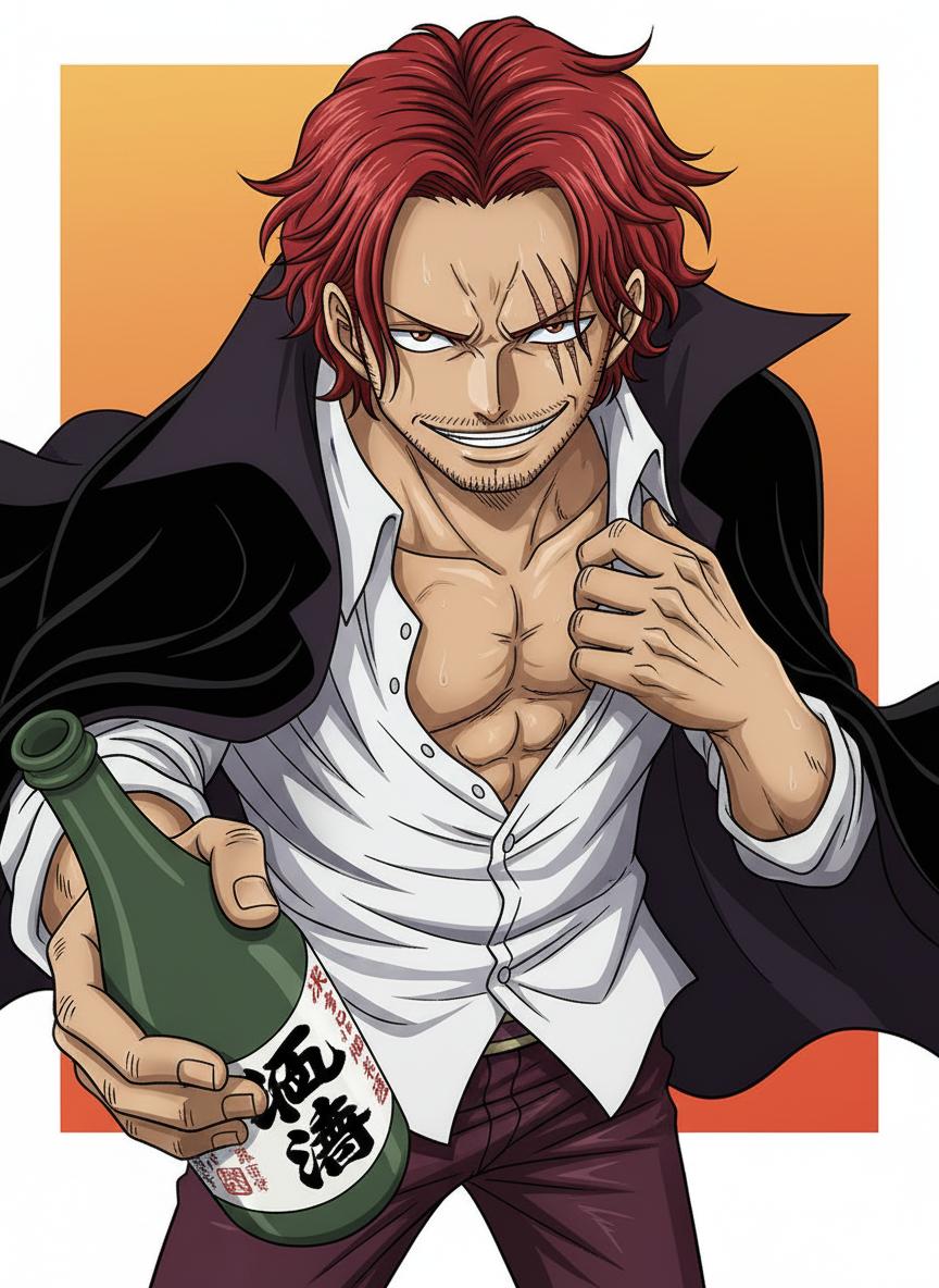Shanks thumbnail