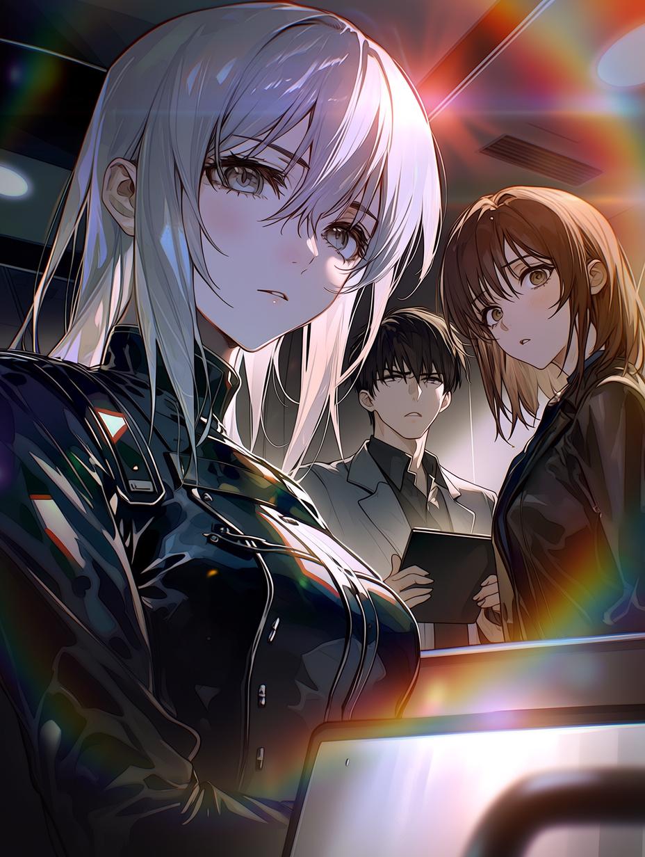 Uncoded Attachment thumbnail