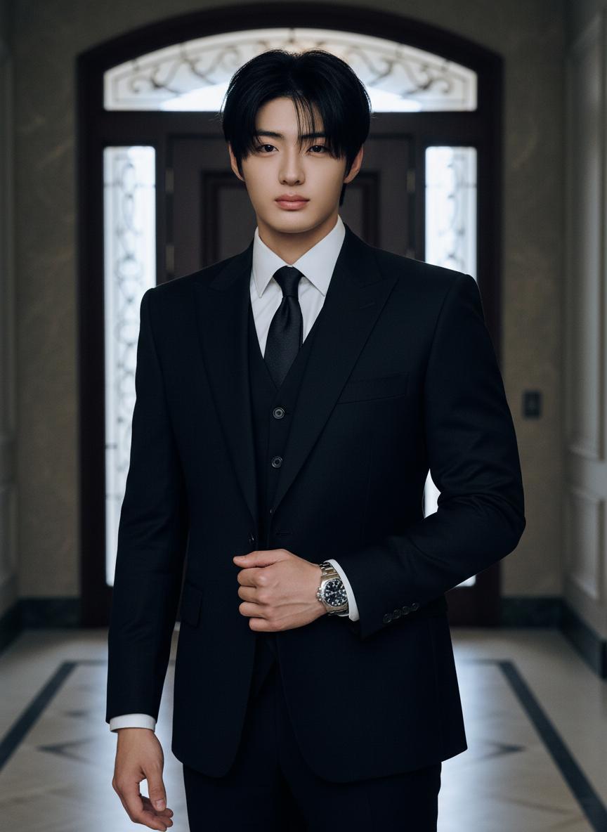 Sanghyeon thumbnail
