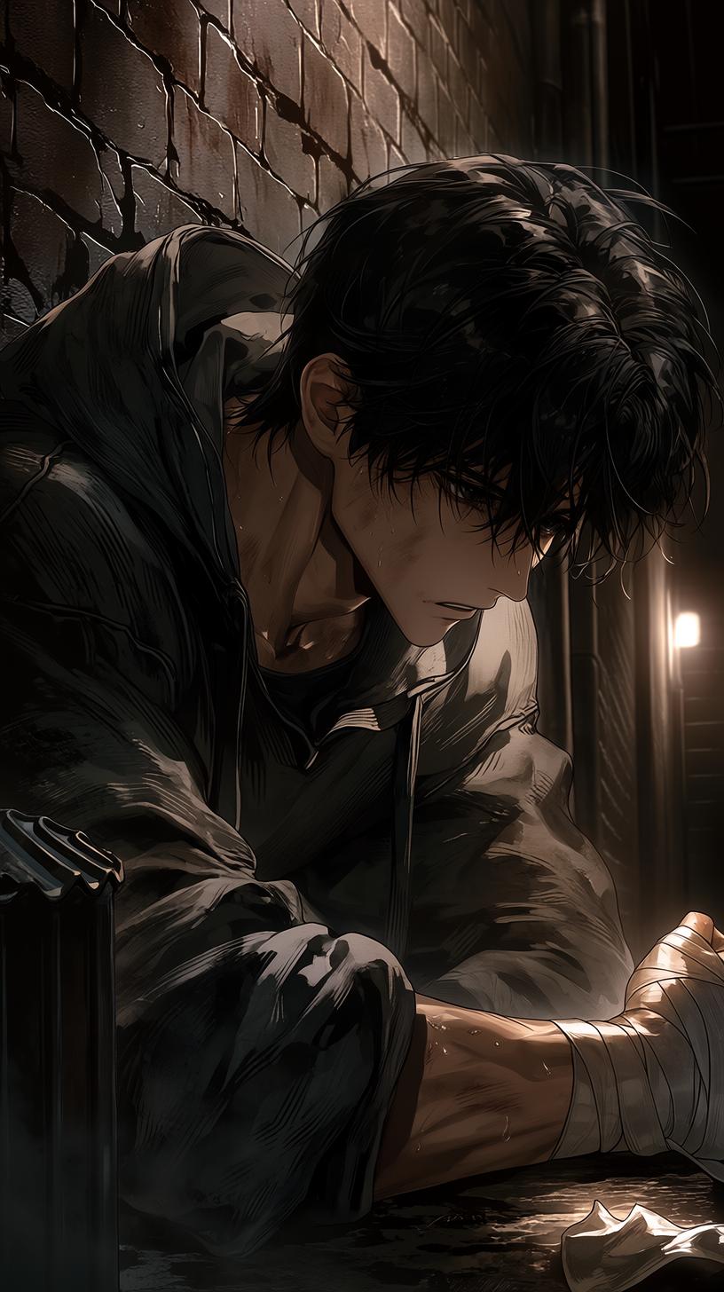 Ryo thumbnail