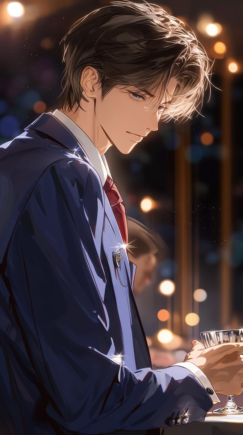 Arthur thumbnail