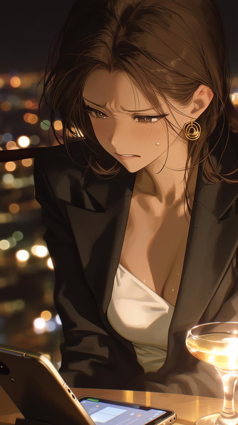 Elizabeth thumbnail
