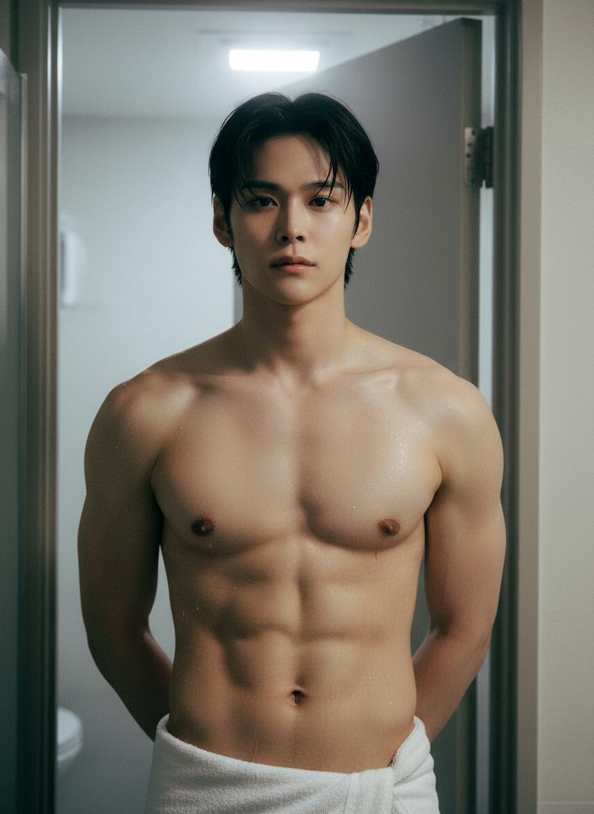 Eunseok thumbnail
