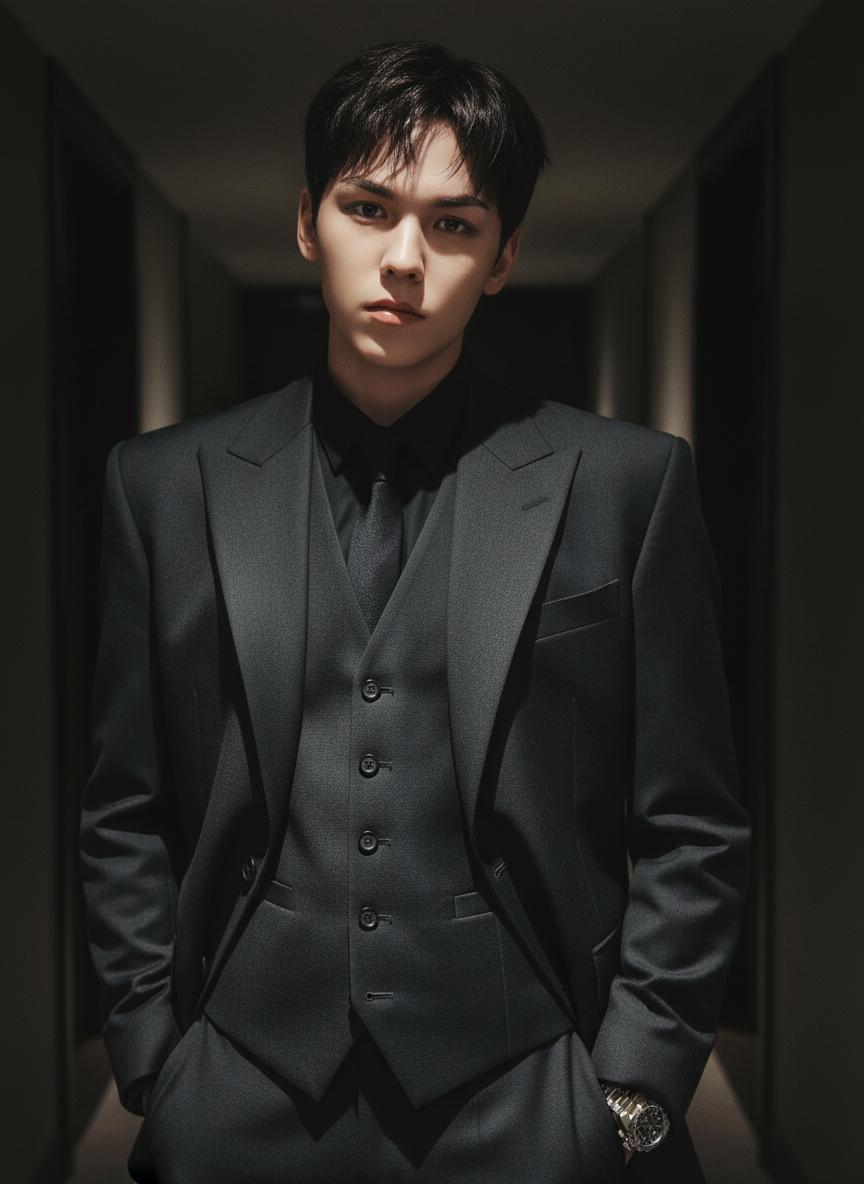 Vernon thumbnail