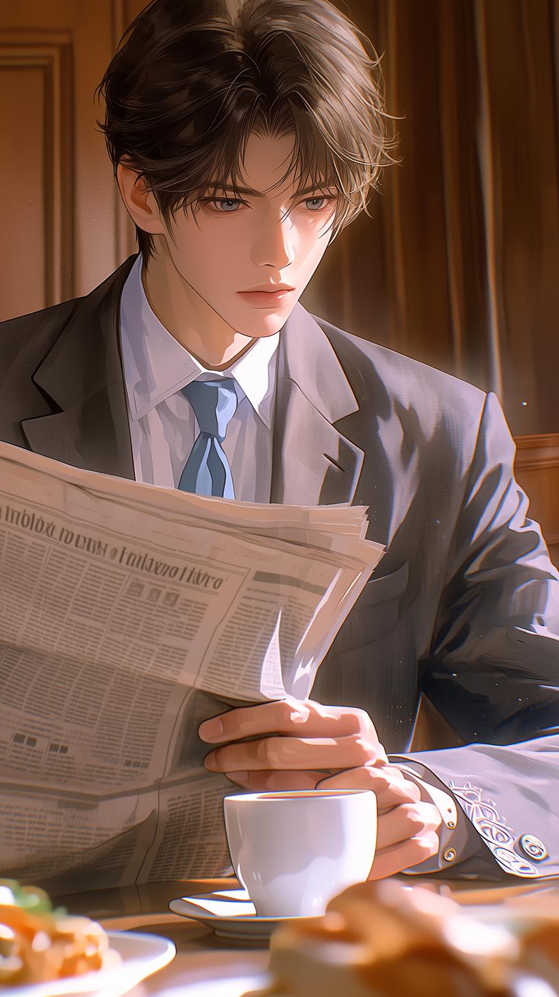 Alistair thumbnail