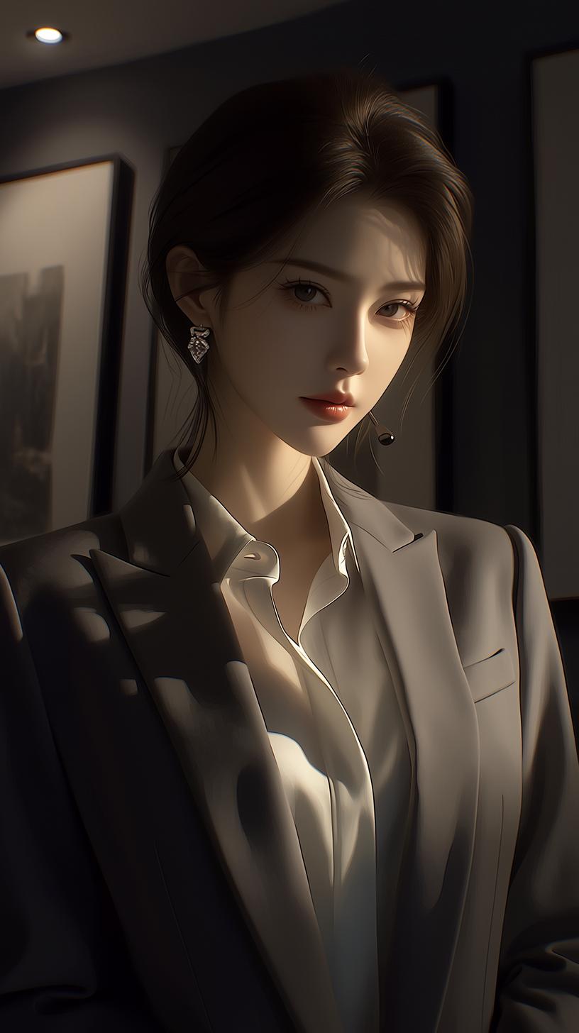 Lauren thumbnail