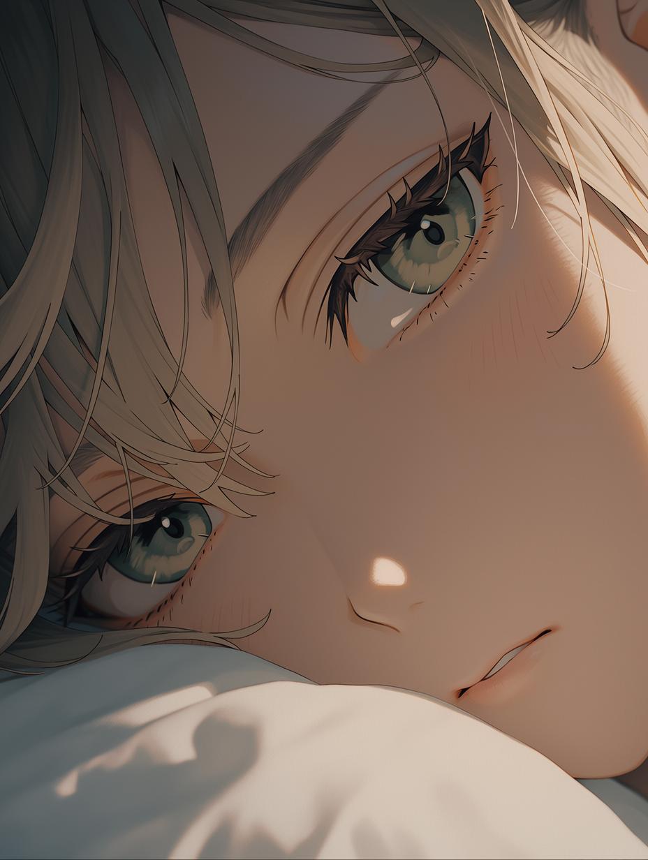 Chloe thumbnail