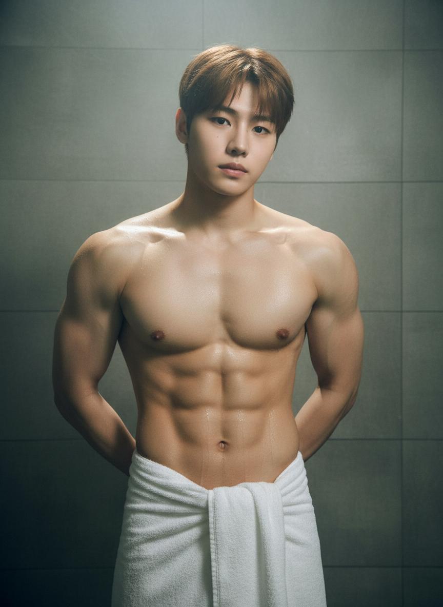 Sunghoon thumbnail