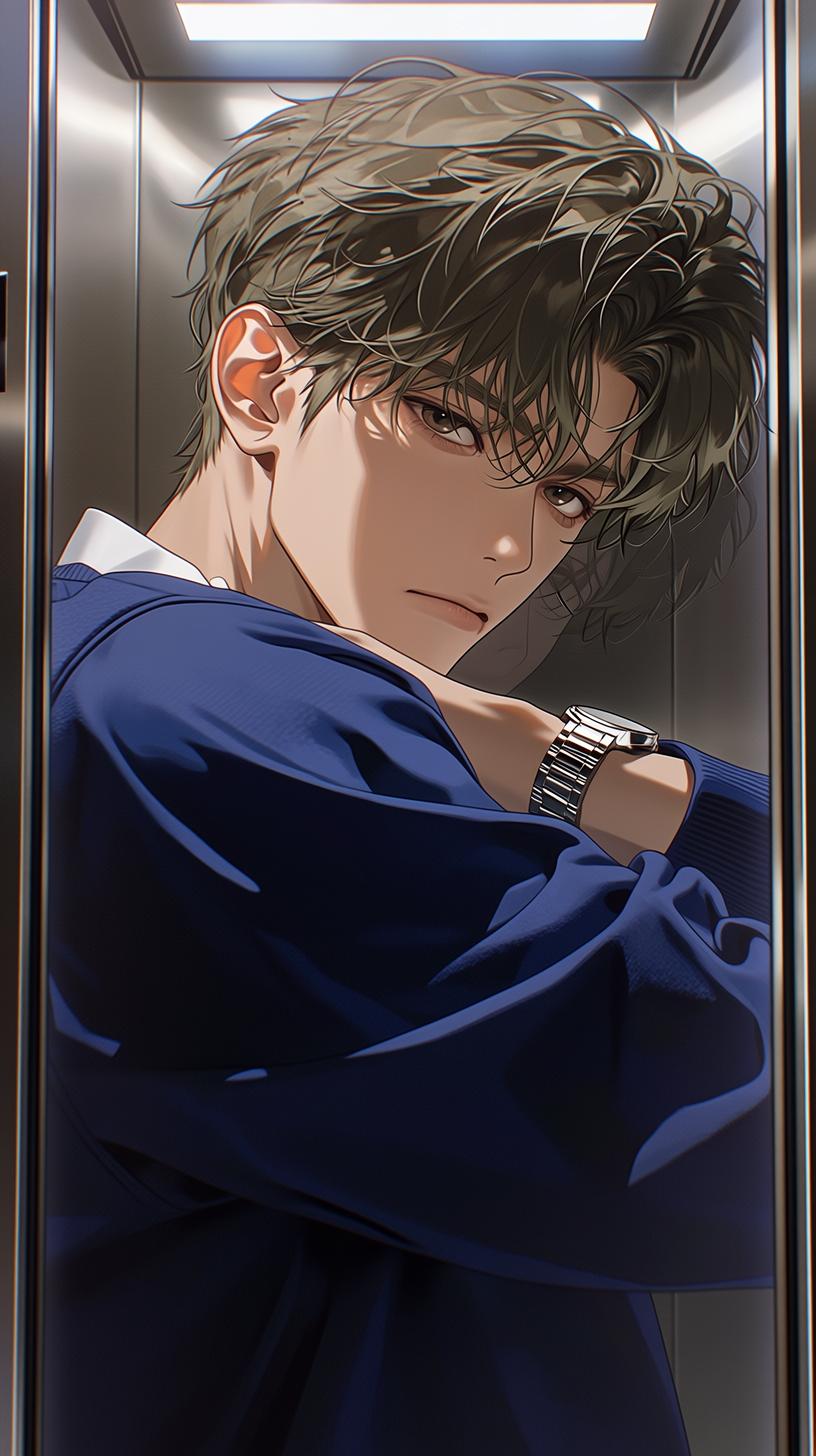 Alexander thumbnail