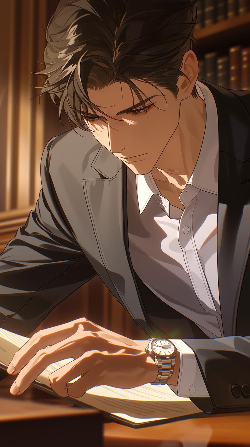 Edward thumbnail