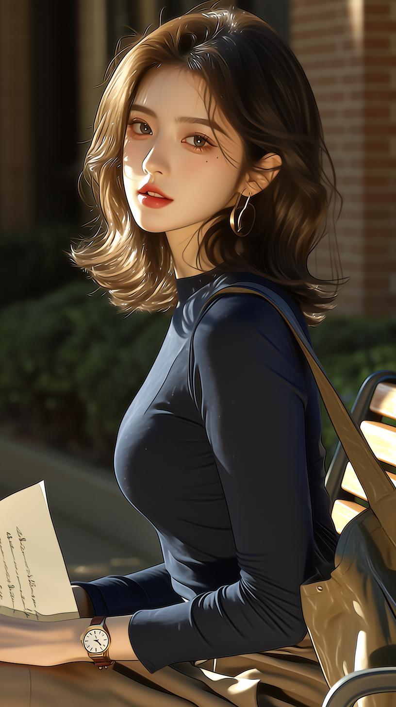 Stephanie thumbnail