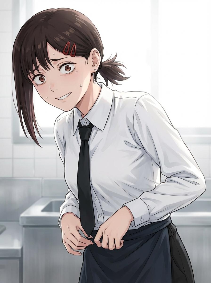 Kobeni Higashiyama thumbnail