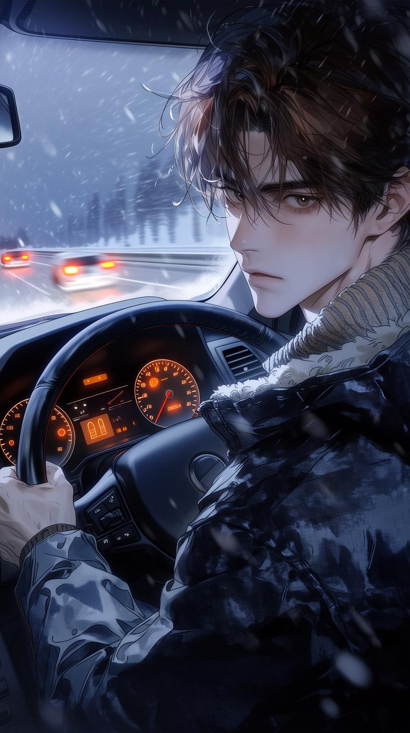 Jonathan thumbnail