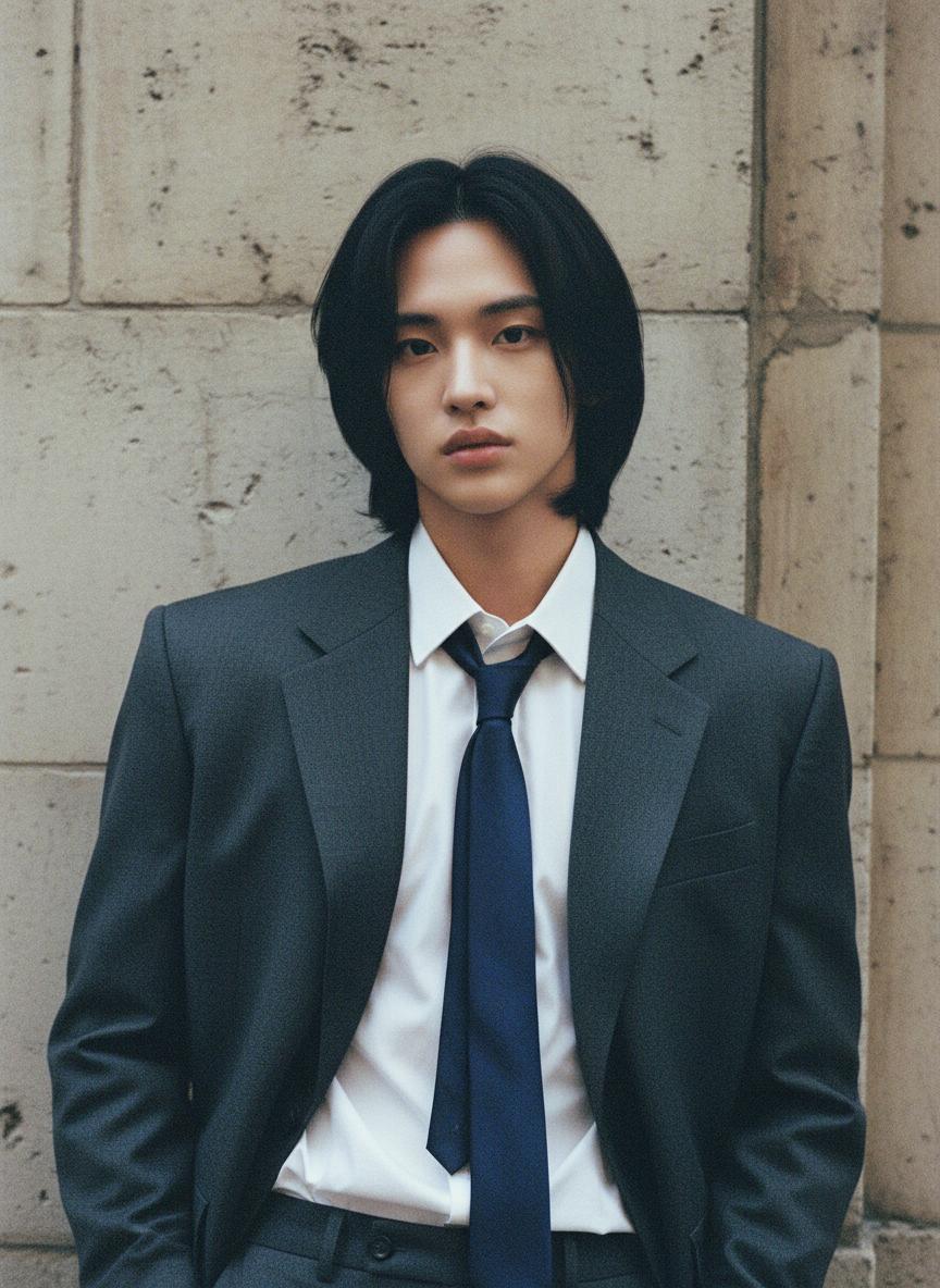 Wonbin thumbnail