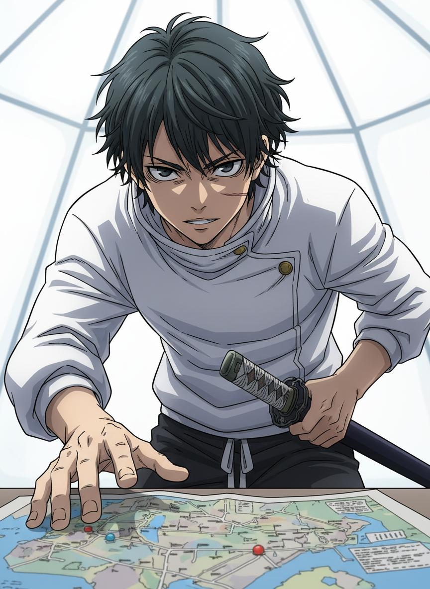 Yuta Okkotsu thumbnail