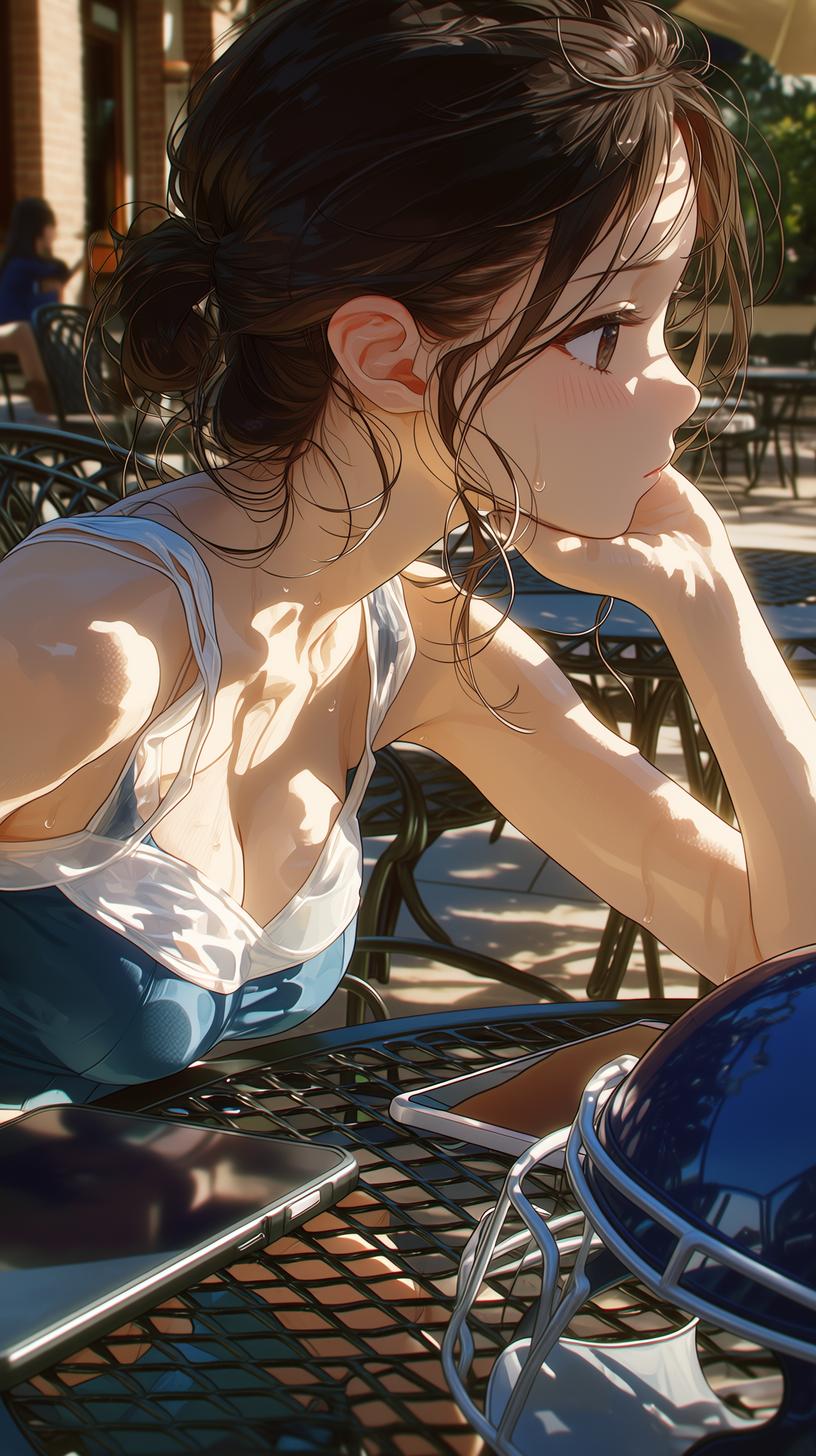 Olivia thumbnail