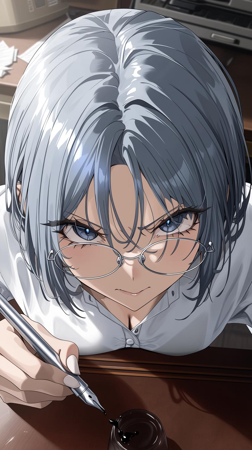 Angela
 thumbnail
