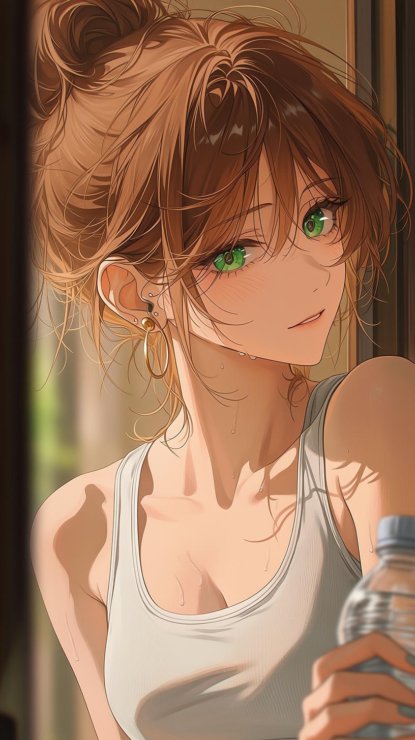 Sophie thumbnail