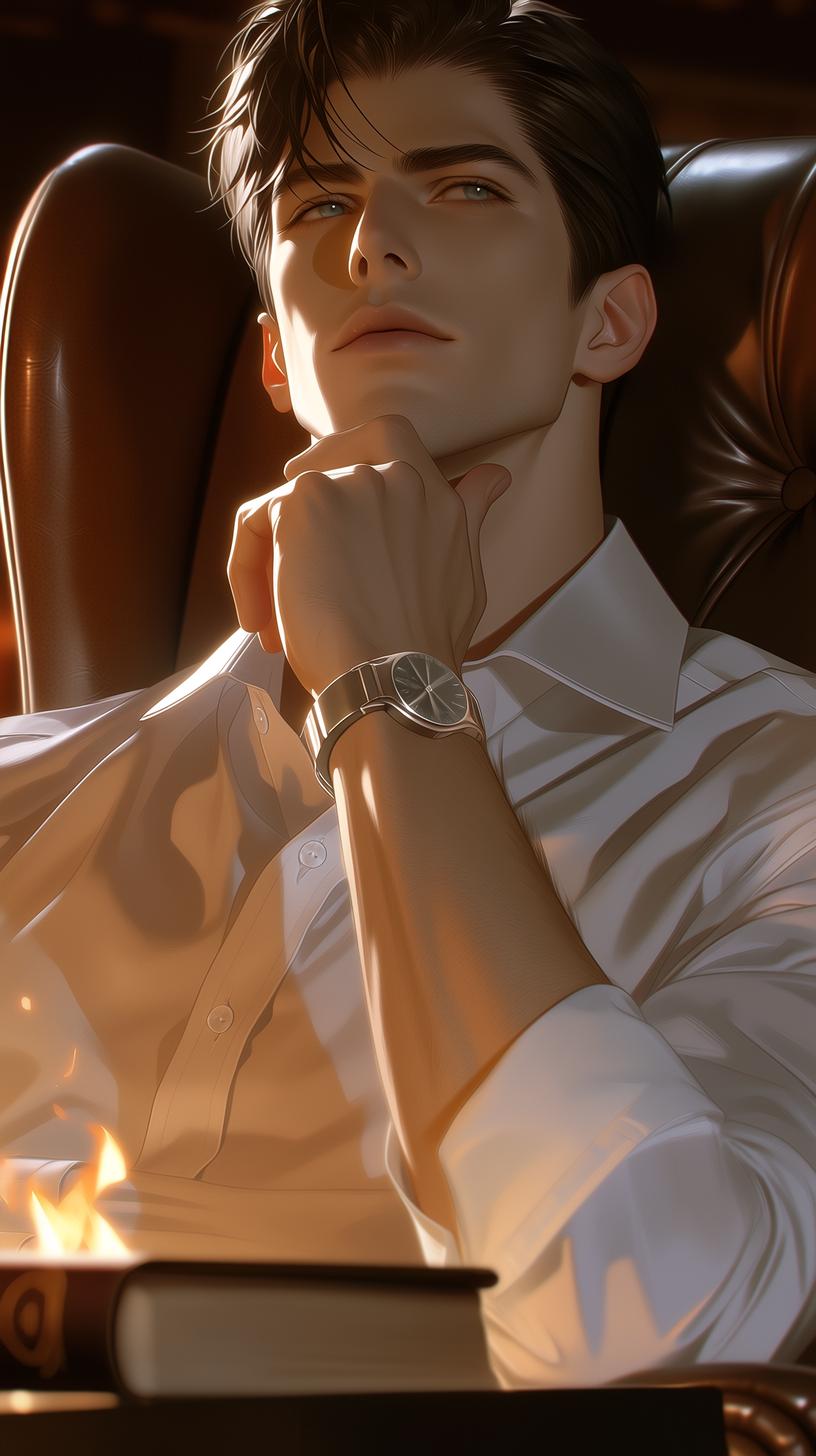 Oliver thumbnail