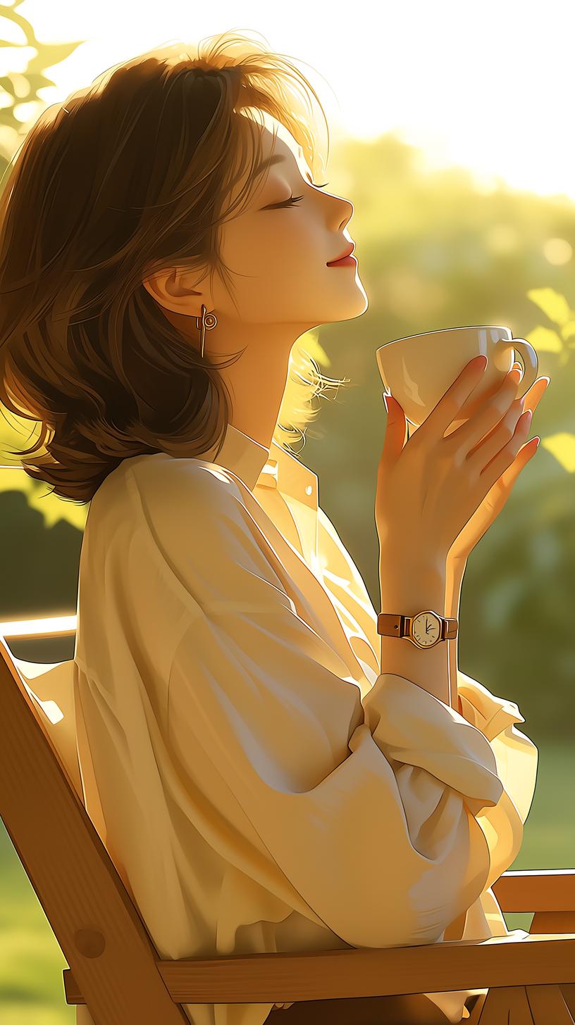 Diane thumbnail