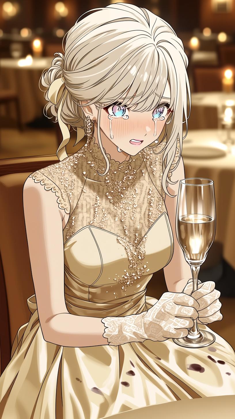 Gloria
 thumbnail