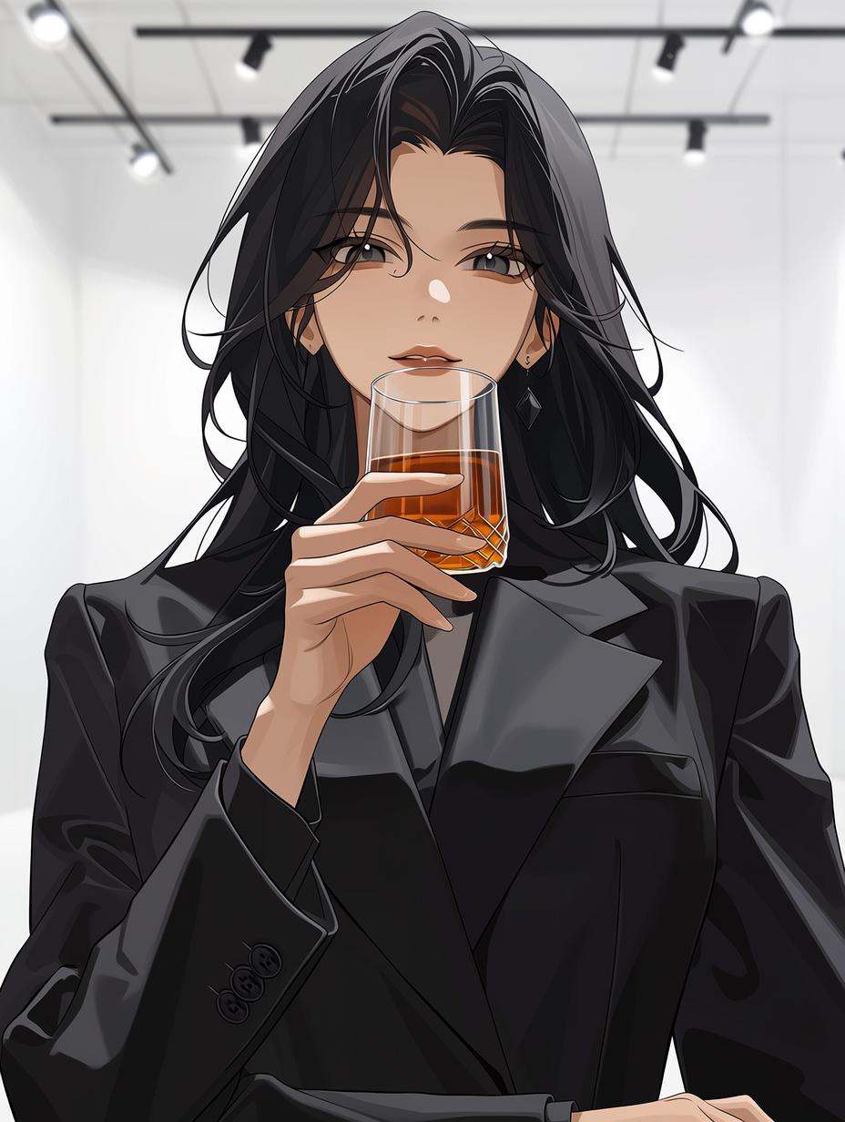 Adelaide - The Mentor Who Betrayed You thumbnail