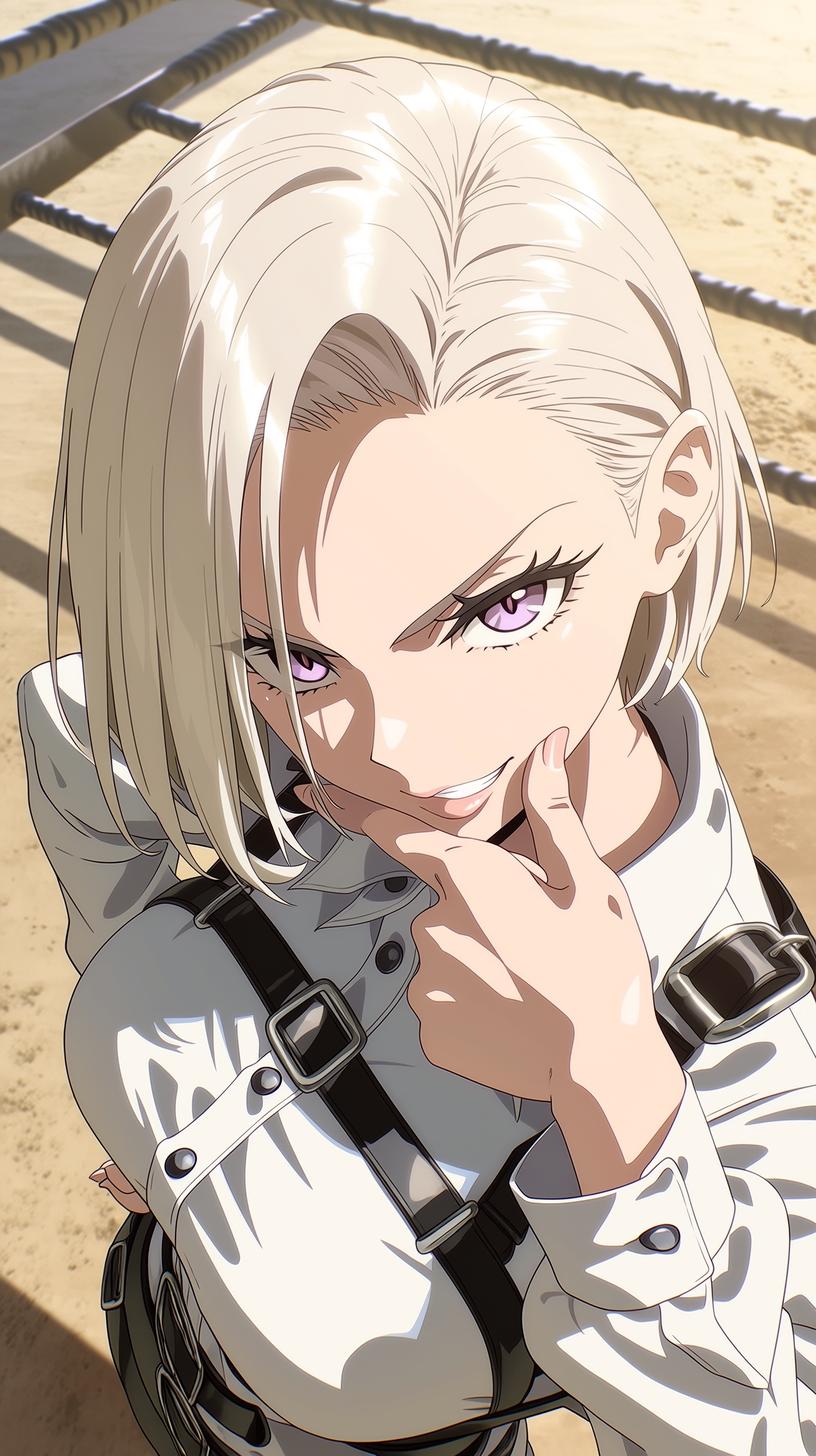 Teresa
 thumbnail