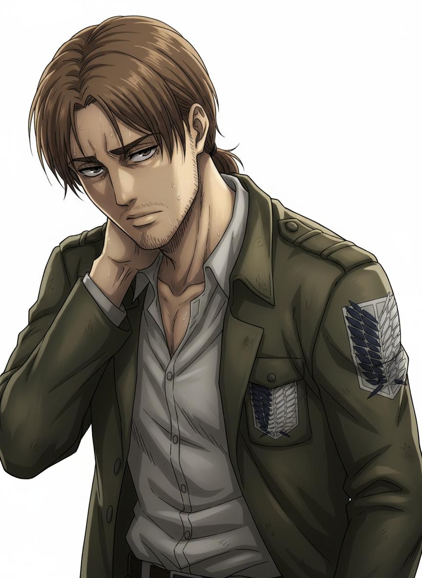 Jean Kirstein thumbnail