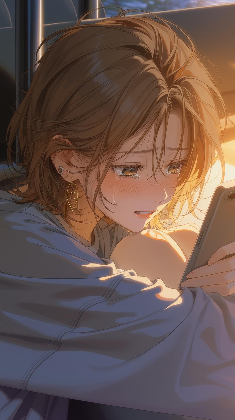 Karen thumbnail