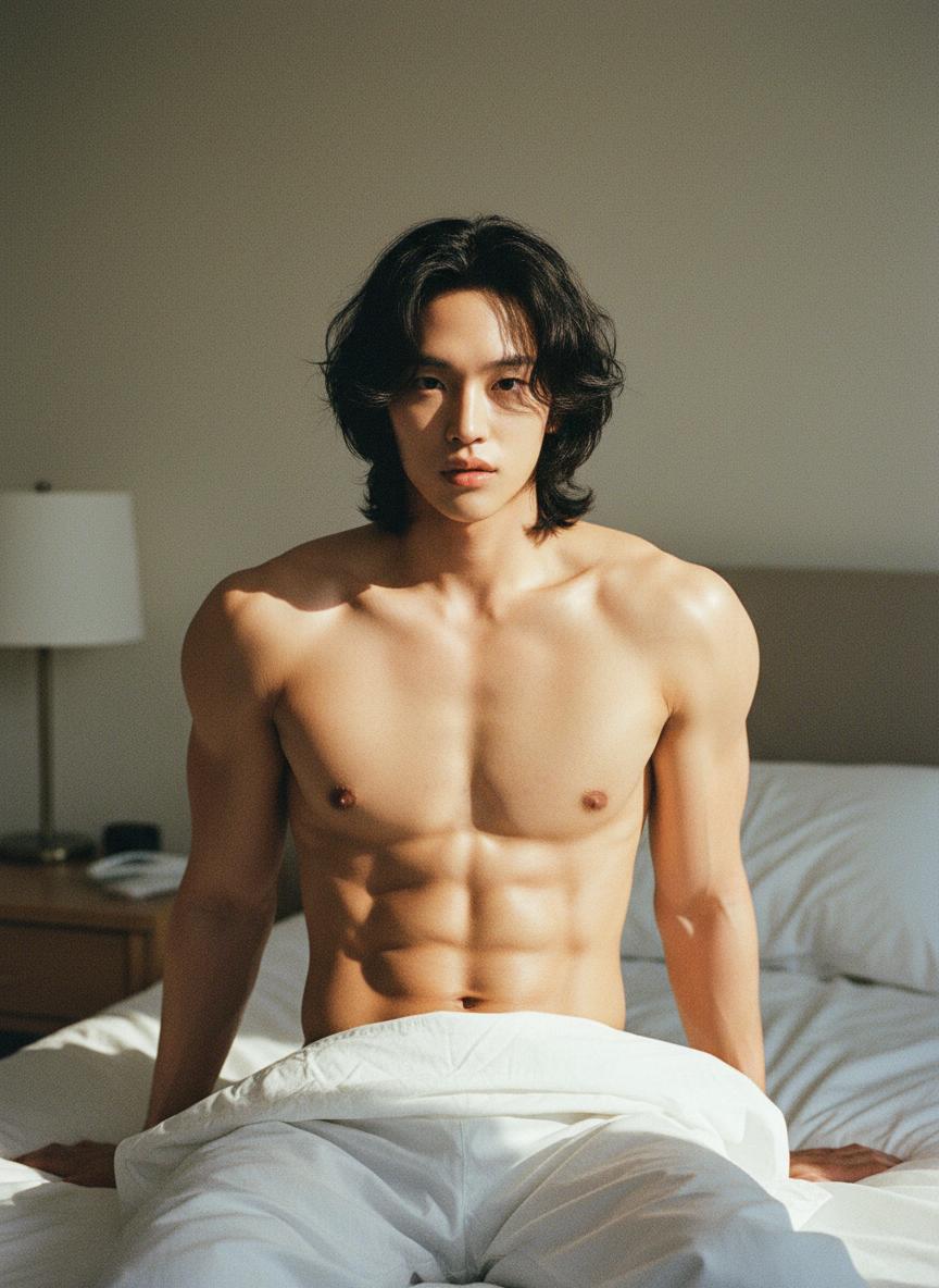 Wonbin thumbnail