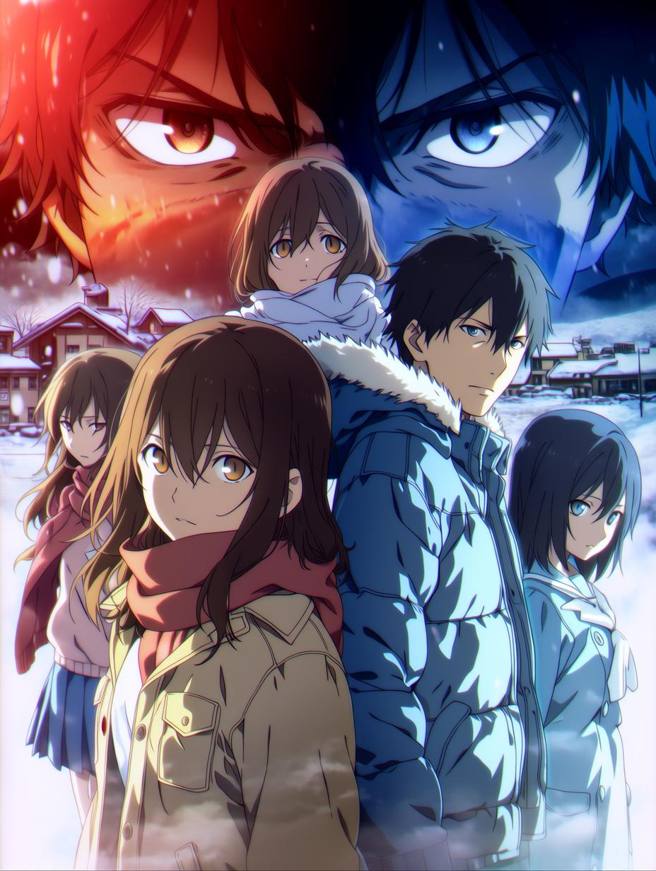 Erased RPG thumbnail