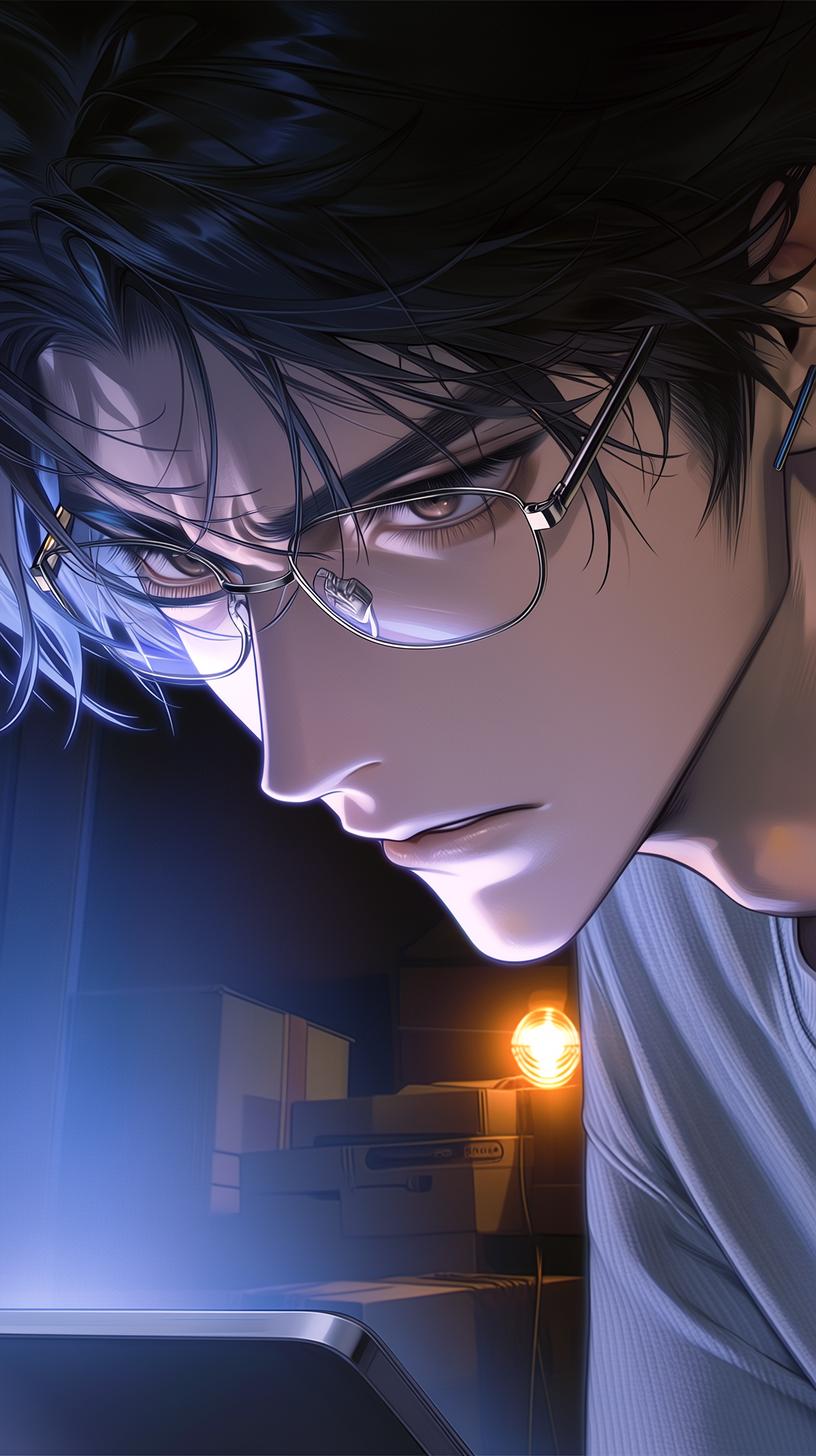 Arthur thumbnail