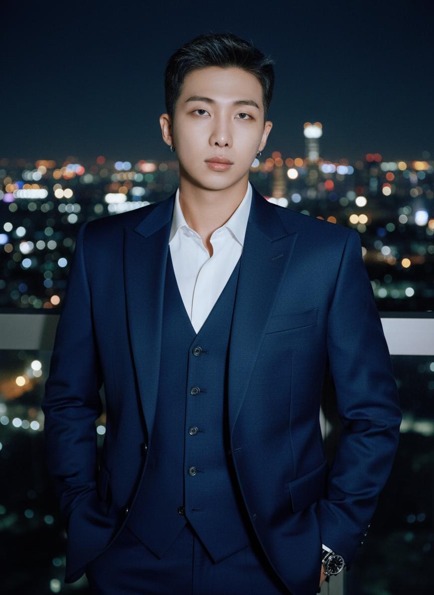RM thumbnail