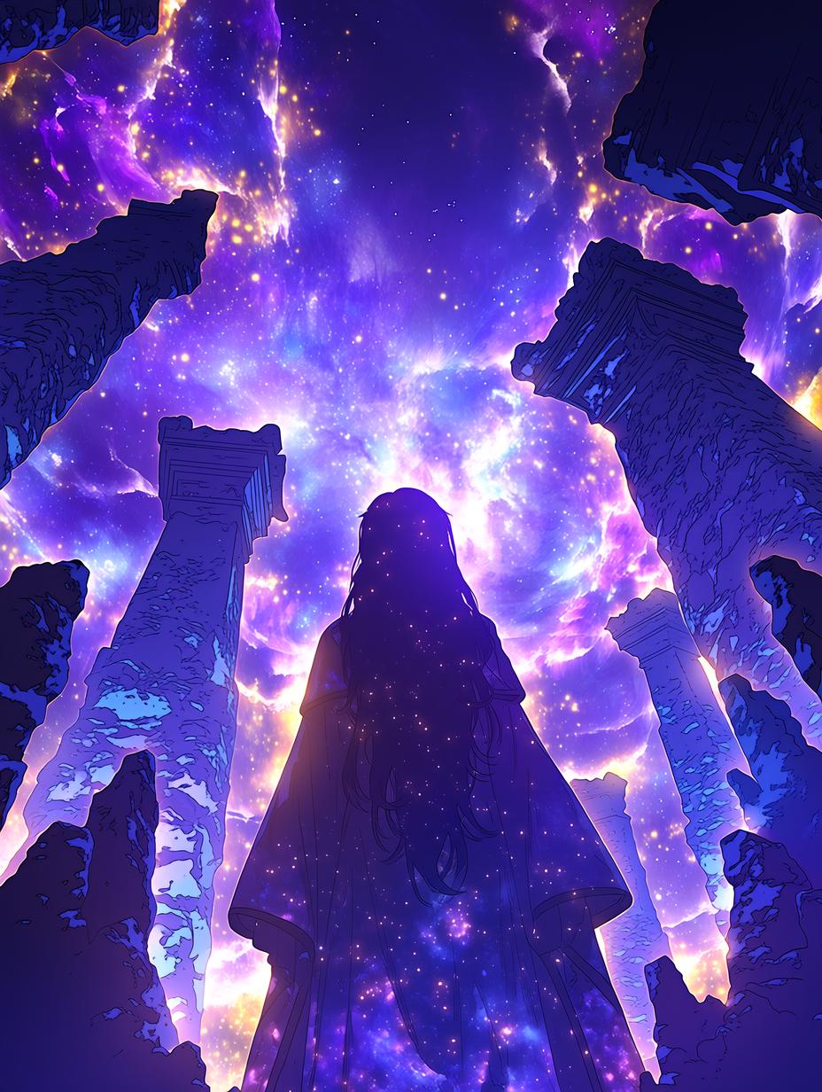 Custodian of the Veil thumbnail